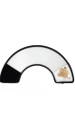Kedi Köpek Yakalık S 12,5x28-33cm Kedi Köpek Yakalık S 12,5x28-33cm
