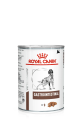 Gastrointestinal Köpek Maması 400 gr Hassas Sindirim Sistemine Özel Köpek Maması Gastrointestinal Köpek Maması 400 gr Hassas Sindirim Sistemine Özel Köpek Maması