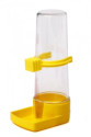 Muhabbet Kuşları İçin Renkli Suluk 7 cm - 13 cm