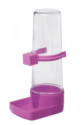 Muhabbet Kuşları İçin Renkli Suluk 7 cm - 13 cm