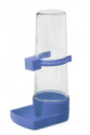 Muhabbet Kuşları İçin Renkli Suluk 7 cm - 13 cm