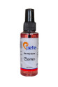 Petia Calpso Kedi Köpek Parfümü 100 ml Petia Calpso Kedi Köpek Parfümü 100 ml