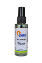 Petia Veloria Kedi Köpek Parfümü 100 ml Petia Veloria Kedi Köpek Parfümü 100 ml