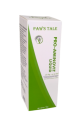 Paws Tale Pro-Aminovit Kedi Köpek Kuş Vitamin + Aminoasit Sıvı Takviye 100 ml Paws Tale Pro-Aminovit Kedi Köpek Kuş Vitamin + Aminoasit Sıvı Takviye 100 ml