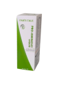 Paws Tale Pro-Aminovit Kedi Köpek Kuş Vitamin + Aminoasit Sıvı Takviye 100 ml Paws Tale Pro-Aminovit Kedi Köpek Kuş Vitamin + Aminoasit Sıvı Takviye 100 ml