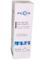 Flow Göz, Kulak, Ağız Bakım Solüsyonu 100 ml Flow Göz, Kulak, Ağız Bakım Solüsyonu 100 ml