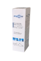 Flow Göz, Kulak, Ağız Bakım Solüsyonu 100 ml Flow Göz, Kulak, Ağız Bakım Solüsyonu 100 ml