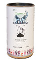 Kedi Kumu Koku Giderici Aktif Karbonlu 250 gr Kedi Kumu Koku Giderici Aktif Karbonlu 250 gr