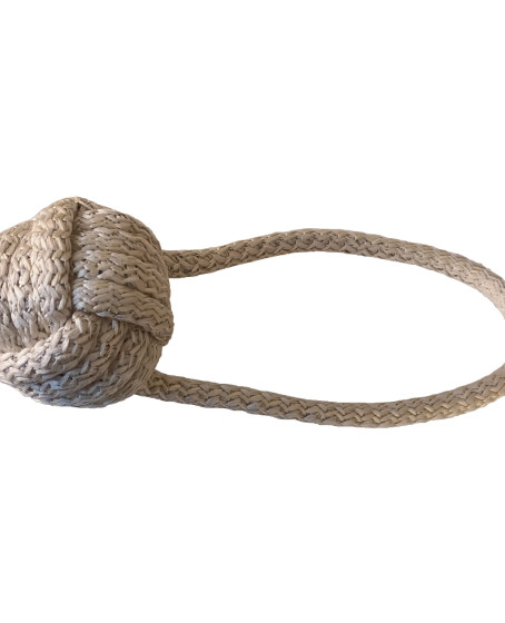 Tutmalı Toplu Köpek Oyuncağı 6-20 cm Karışık Renkli