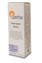 Petia Paw Detagler Sprey Doğal Kedi Köpek Kıtık Açıcı Spreyi 100 ml Petia Paw Detagler Sprey Doğal Kedi Köpek Kıtık Açıcı Spreyi 100 ml