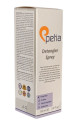 Petia Paw Detagler Sprey Doğal Kedi Köpek Kıtık Açıcı Spreyi 100 ml Petia Paw Detagler Sprey Doğal Kedi Köpek Kıtık Açıcı Spreyi 100 ml