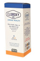Cloroxy Jel Kedi Köpek Göz, Kulak, Ağız Ve Deri Bakım Jeli 100 ml