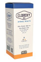 Cloroxy Jel Kedi Köpek Göz, Kulak, Ağız Ve Deri Bakım Jeli 100 ml