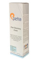 Petia Paw Cleansing Foam Doğal Kedi Köpek Pati Temizleme Köpüğü 150 ml