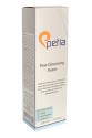 Petia Paw Cleansing Foam Doğal Kedi Köpek Pati Temizleme Köpüğü 150 ml