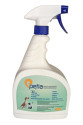 Petia Stain And Odor Remover Kedi Köpek Koku Ve Leke Giderici Sprey 750 ml Petia Stain And Odor Remover Kedi Köpek Koku Ve Leke Giderici Sprey 750 ml