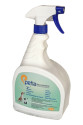 Petia Stain And Odor Remover Kedi Köpek Koku Ve Leke Giderici Sprey 750 ml Petia Stain And Odor Remover Kedi Köpek Koku Ve Leke Giderici Sprey 750 ml