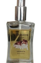 Verseche Jasmin Kedi Köpek Parfümü Cam Şişe 50 ml Verseche Jasmin Kedi Köpek Parfümü Cam Şişe 50 ml