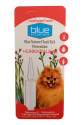 Herbiovital Bitkisel Köpek Damlası 2 ml ( 1-10 kg ) Herbiovital Bitkisel Köpek Damlası 2 ml ( 1-10 kg )