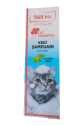 Biolive Çay Ağacı Özlü Kedi Şampuanı 200ml Biolive Çay Ağacı Özlü Kedi Şampuanı 200ml