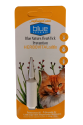 Doğal Kedi Dış Parazit Damla 2 ml 5'Li Doğal Kedi Dış Parazit Damla 2 ml 5'Li