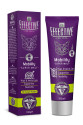 Mobility Super Kedi Maltı 100g Mobility Super Kedi Maltı 100g