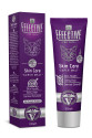 Skin Care Super Kedi Maltı 100g