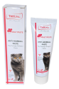 Biolive AntiHairBall Kediler İçin Tüy Yumağı Önleyici Paste 100gr Biolive AntiHairBall Kediler İçin Tüy Yumağı Önleyici Paste 100gr