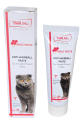 Biolive AntiHairBall Kediler İçin Tüy Yumağı Önleyici Paste 100gr Biolive AntiHairBall Kediler İçin Tüy Yumağı Önleyici Paste 100gr