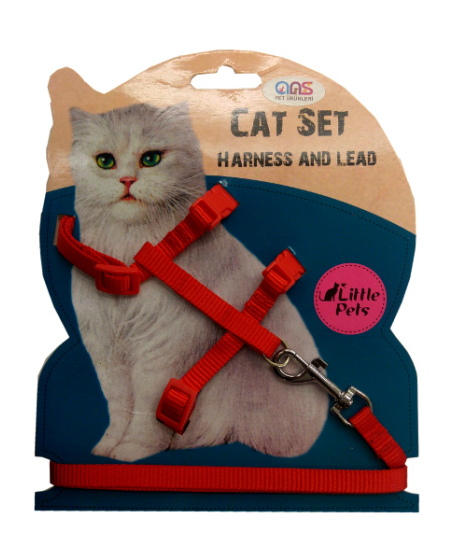 Kedi Köpek Taşıma Sırt Çantası 23*37*40 cm Kırmızı Kedi Köpek Taşıma Sırt Çantası 23*37*40 cm Kırmızı