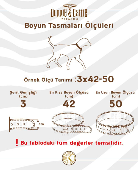 Ayarlanabilir Elastik Kedi Boyun Tasması 1 cm x 30 cm Pembe Ayarlanabilir Elastik Kedi Boyun Tasması 1 cm x 30 cm Pembe