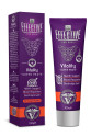 Vitality Köpek Pastası 100g
