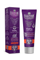 Vitality Köpek Pastası 50g