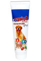 Dog Multivitamin Köpek Multivitamin 100 gr