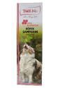 Biolive Çay Ağacı Özlü Köpek Şampuanı 200ml