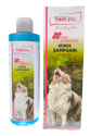 Biolive Çay Ağacı Özlü Köpek Şampuanı 200ml