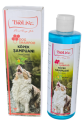 Biolive Çay Ağacı Özlü Köpek Şampuanı 200ml