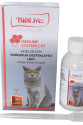 Biolive Immune Cat Kediler İçin Bağışıklık Destekleyici Sıvı Vitamin 100ml Biolive Immune Cat Kediler İçin Bağışıklık Destekleyici Sıvı Vitamin 100ml