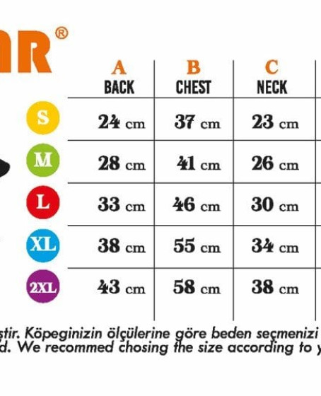 Grey Travel Tişört Small 23x24x37 cm
