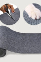 Kedi Tırmalama Halısı 30x98 cm – Koltuk Duvar Yer Kullanımlı Yapışkanlı Tırmalama Matı Kedi Tırmalama Halısı 30x98 cm – Koltuk Duvar Yer Kullanımlı Yapışkanlı Tırmalama Matı