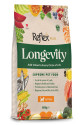 Reflex Plus Longevity Hipoalerjenik Yavru Kedi Maması 800gr