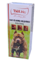 Biolive Kas ve Kemik Geliştirici+Biotin+Selenium 500ml