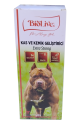 Biolive Kas ve Kemik Geliştirici+Biotin+Selenium 500ml