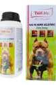 Biolive Kas ve Kemik Geliştirici+Biotin+Selenium 500ml