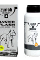 Flash Köpek Kas Kemik Desteği 500 ml