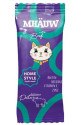 Mhauw Pouch Pate Beef Kedi Yaş Maması 80 Gr Mhauw Pouch Pate Beef Kedi Yaş Maması 80 Gr