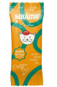 Mhauw Pouch Pate Kedi Yaş Maması 80 Gr Mhauw Pouch Pate Kedi Yaş Maması 80 Gr