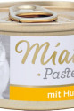 Pastete Tavuklu Kedi Konserve Yaş Mama 85 gr Pastete Tavuklu Kedi Konserve Yaş Mama 85 gr