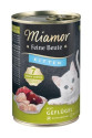 VD Tavuklu Yavru Kedi Çorbası 135ml VD Tavuklu Yavru Kedi Çorbası 135ml