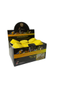 BİOLİVE Muz Aromalı Kalsiyum Blok